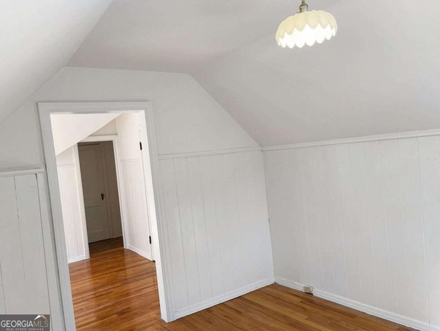1391 Jefferson Avenue, East Point, GA 30344