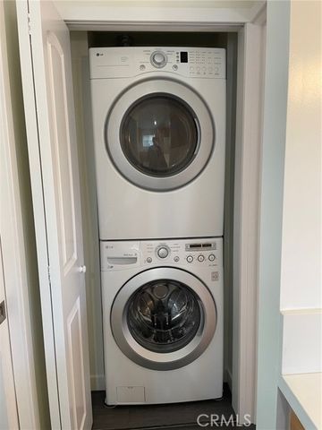 1445 Echo Park, Los Angeles, CA 90026