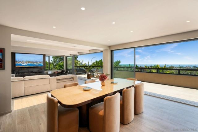 255 Patty Hill Drive, Solana Beach, CA 92075