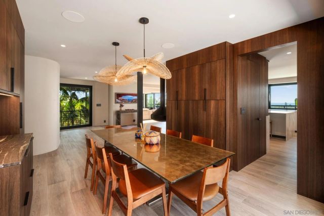 255 Patty Hill Drive, Solana Beach, CA 92075