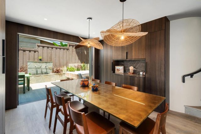 255 Patty Hill Drive, Solana Beach, CA 92075