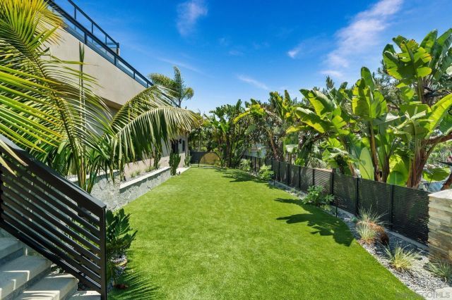 255 Patty Hill Drive, Solana Beach, CA 92075