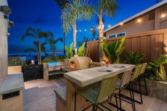 255 Patty Hill Drive, Solana Beach, CA 92075