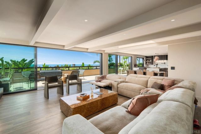 255 Patty Hill Drive, Solana Beach, CA 92075