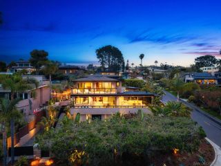 255 Patty Hill Drive, Solana Beach, CA 92075