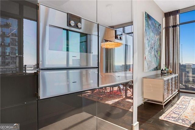 1065 Peachtree Street NE 3102, Atlanta, GA 30309