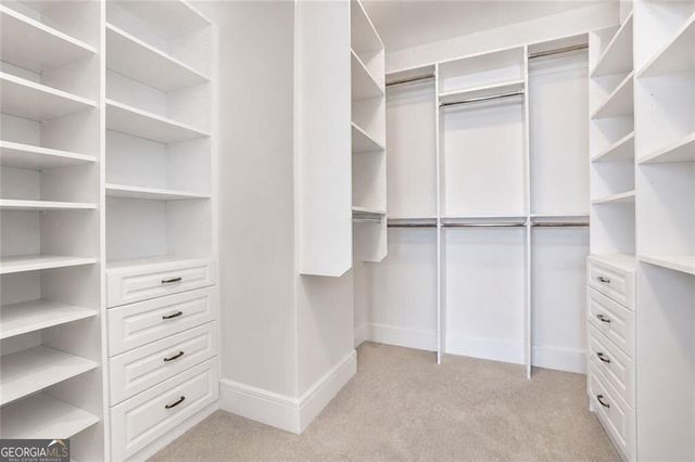 1065 Peachtree Street NE 3102, Atlanta, GA 30309