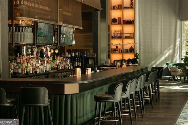 1065 Peachtree Street NE 3102, Atlanta, GA 30309