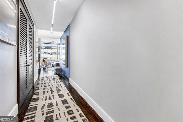 1065 Peachtree Street NE 3102, Atlanta, GA 30309
