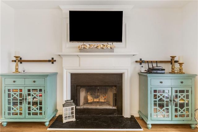 5050 Bankside Way, Peachtree Corners, GA 30092