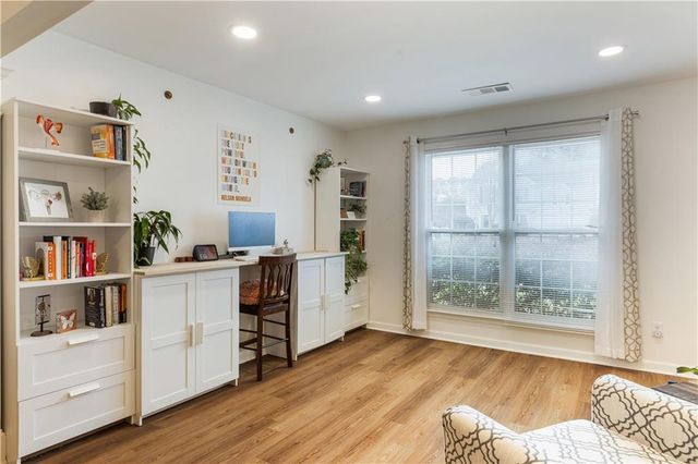 5050 Bankside Way, Peachtree Corners, GA 30092