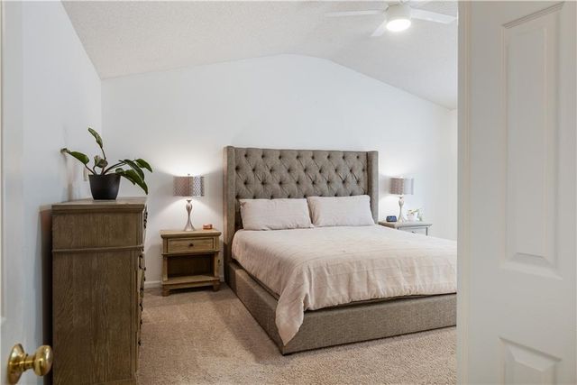 5050 Bankside Way, Peachtree Corners, GA 30092