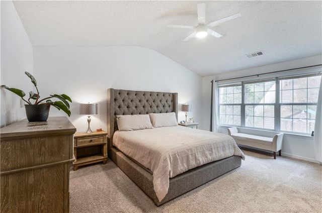 5050 Bankside Way, Peachtree Corners, GA 30092