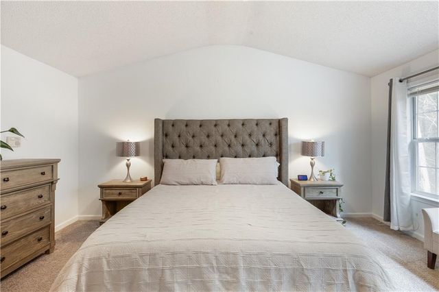 5050 Bankside Way, Peachtree Corners, GA 30092