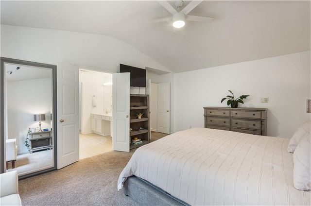 5050 Bankside Way, Peachtree Corners, GA 30092