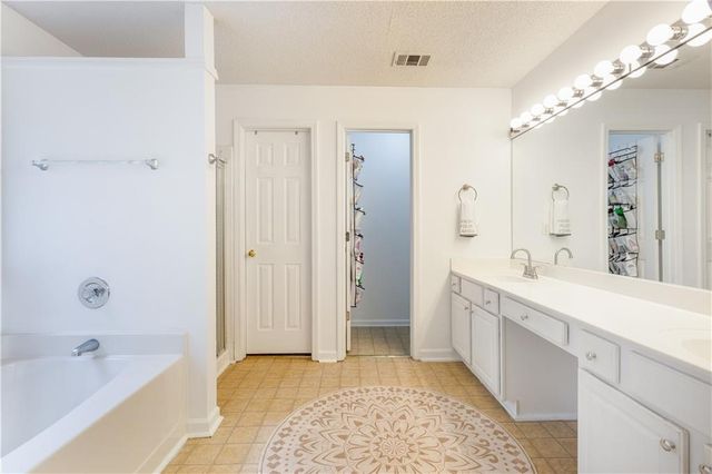 5050 Bankside Way, Peachtree Corners, GA 30092