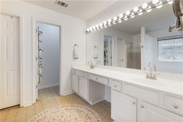 5050 Bankside Way, Peachtree Corners, GA 30092