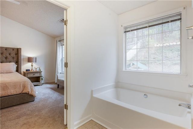 5050 Bankside Way, Peachtree Corners, GA 30092