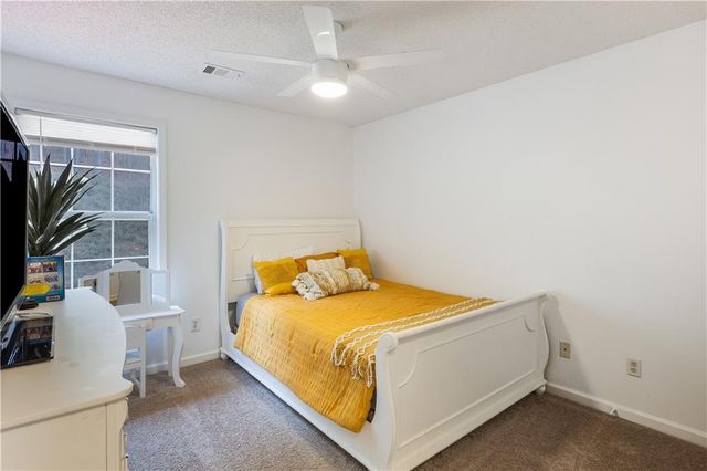 5050 Bankside Way, Peachtree Corners, GA 30092