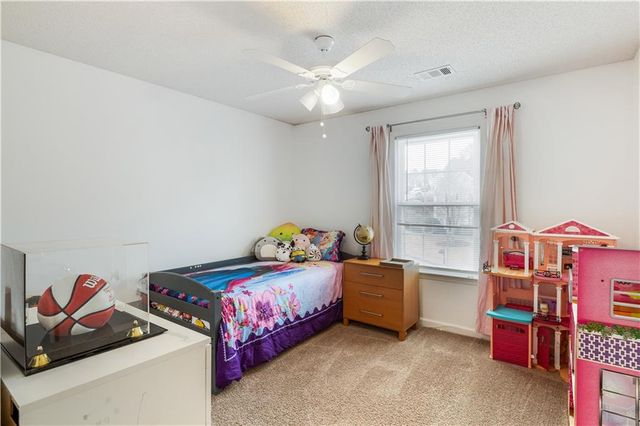 5050 Bankside Way, Peachtree Corners, GA 30092