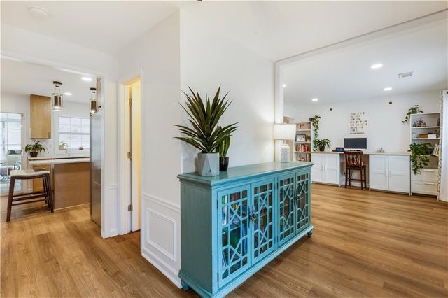 5050 Bankside Way, Peachtree Corners, GA 30092