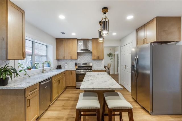 5050 Bankside Way, Peachtree Corners, GA 30092