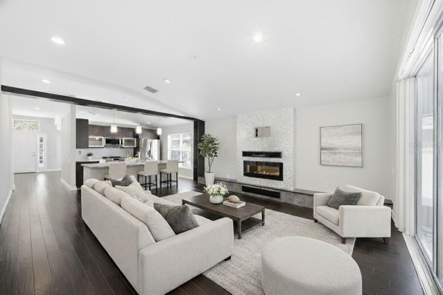 1203 SNUG HARBOR DRIVE, Casselberry, FL 32707