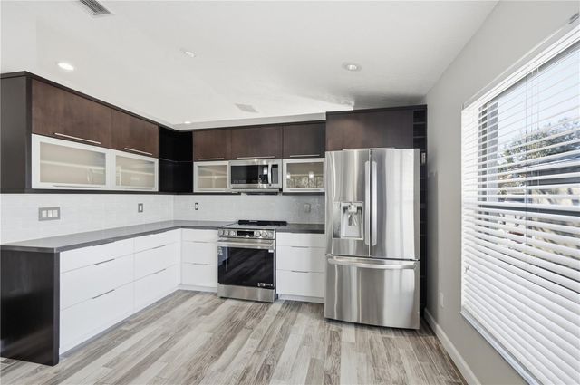 1203 SNUG HARBOR DRIVE, Casselberry, FL 32707