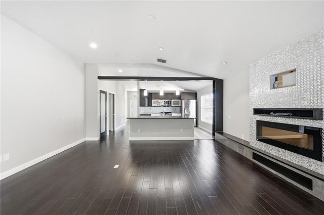 1203 SNUG HARBOR DRIVE, Casselberry, FL 32707