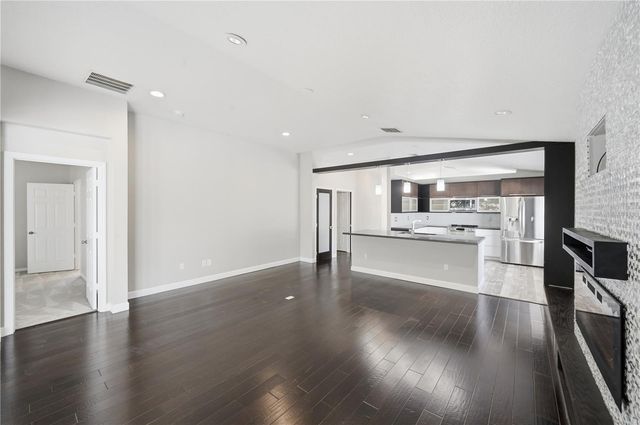 1203 SNUG HARBOR DRIVE, Casselberry, FL 32707