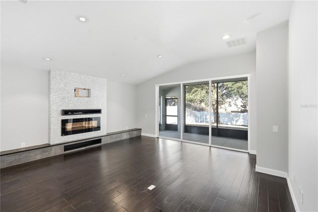 1203 SNUG HARBOR DRIVE, Casselberry, FL 32707