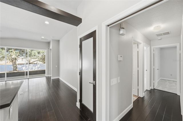 1203 SNUG HARBOR DRIVE, Casselberry, FL 32707