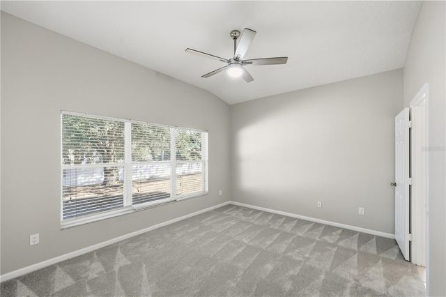 1203 SNUG HARBOR DRIVE, Casselberry, FL 32707