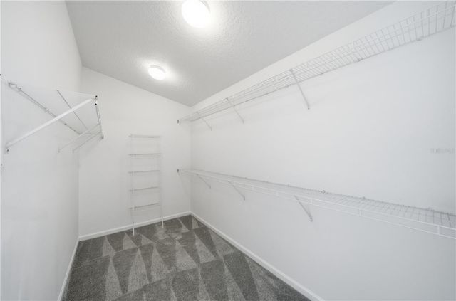 1203 SNUG HARBOR DRIVE, Casselberry, FL 32707