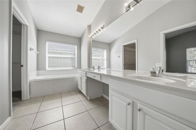 1203 SNUG HARBOR DRIVE, Casselberry, FL 32707