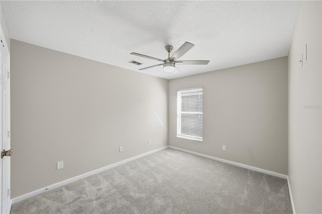 1203 SNUG HARBOR DRIVE, Casselberry, FL 32707