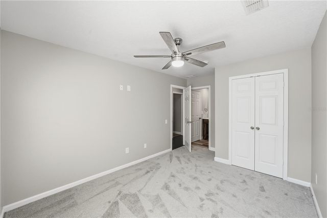 1203 SNUG HARBOR DRIVE, Casselberry, FL 32707