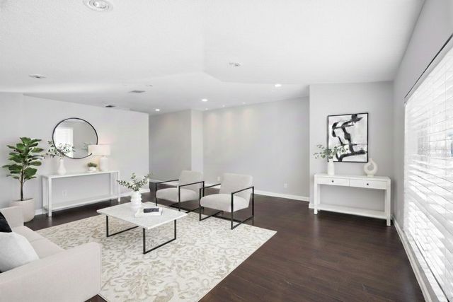 1203 SNUG HARBOR DRIVE, Casselberry, FL 32707