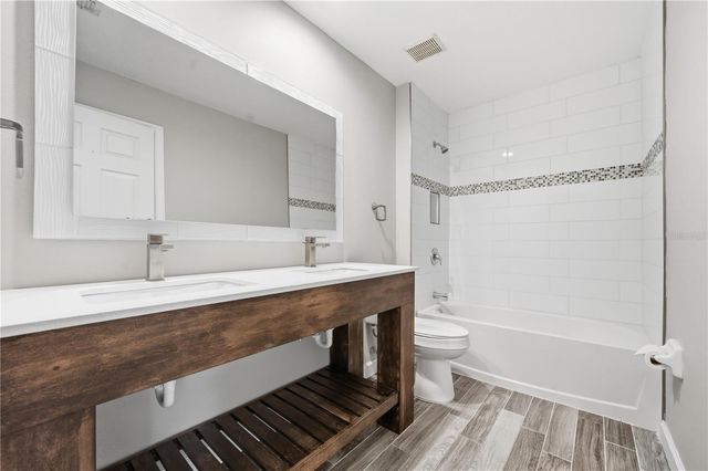 1203 SNUG HARBOR DRIVE, Casselberry, FL 32707