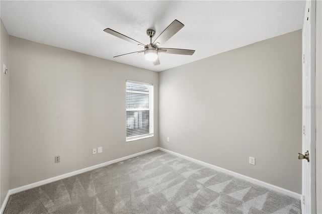 1203 SNUG HARBOR DRIVE, Casselberry, FL 32707