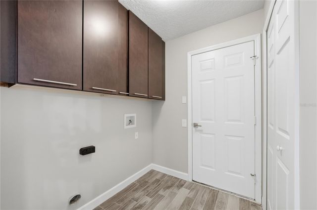 1203 SNUG HARBOR DRIVE, Casselberry, FL 32707