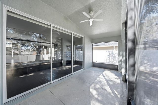 1203 SNUG HARBOR DRIVE, Casselberry, FL 32707