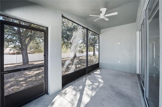 1203 SNUG HARBOR DRIVE, Casselberry, FL 32707