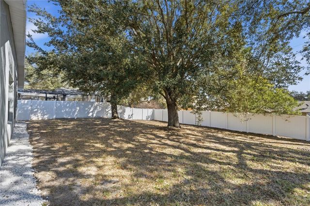 1203 SNUG HARBOR DRIVE, Casselberry, FL 32707