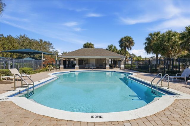 1203 SNUG HARBOR DRIVE, Casselberry, FL 32707