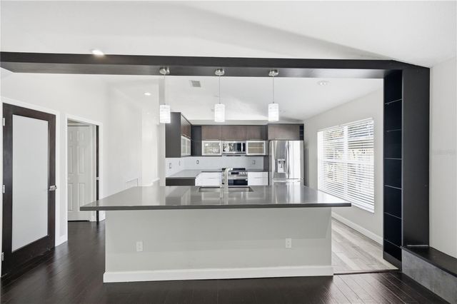 1203 SNUG HARBOR DRIVE, Casselberry, FL 32707