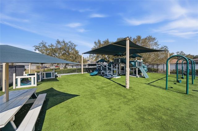 1203 SNUG HARBOR DRIVE, Casselberry, FL 32707