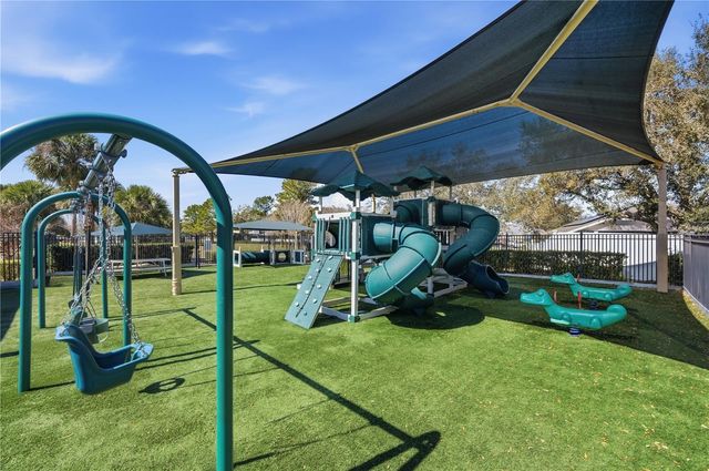 1203 SNUG HARBOR DRIVE, Casselberry, FL 32707