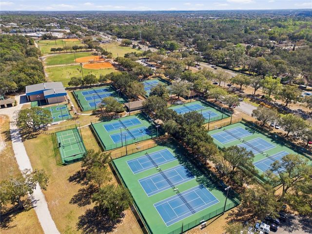 1203 SNUG HARBOR DRIVE, Casselberry, FL 32707