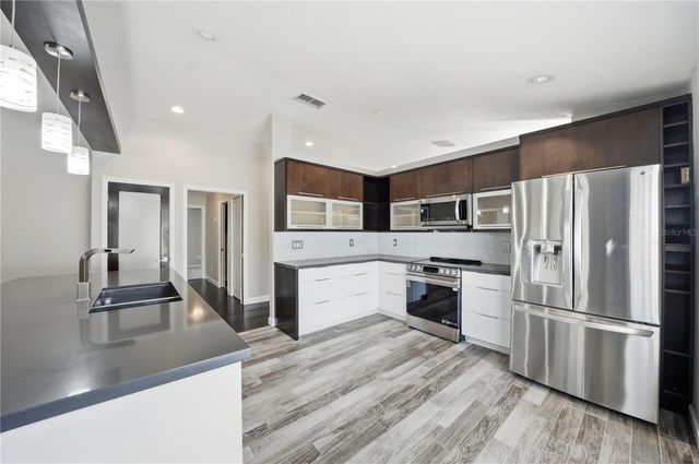 1203 SNUG HARBOR DRIVE, Casselberry, FL 32707